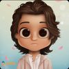 raphaelluvsyou