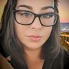 miz_kitkat