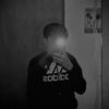 jael_laureano