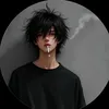 itx__hs_