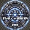 starstriker2000