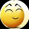 wfv_m