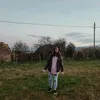 mihannochiamatochiara
