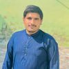 shoaibaslam1282