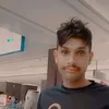 ranakhan123412340