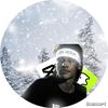 crazq.editz