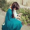 kinatfaisal91