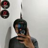 fikram_ardy011