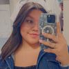 jocelyn.valle