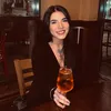 kennedypxo