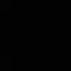 pedro_candido22
