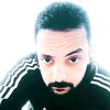 user2ryqoprm7o