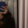 _me.aa_
