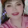 kim.tuyn880
