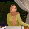 sarahahsank