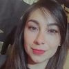 mariiramiirez0