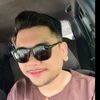 asyrafhamran_