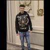 zaidabsanea