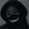 onlyme0405_
