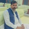 jahangirahmad956