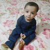 mashallha62