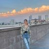 ninasosnina20