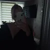 viikakx