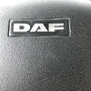 daffdaff5