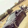 momo_ino 💙🇲🇦🇲🇦🫡