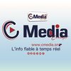 cmediasn