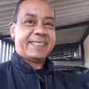 user89156458luiz