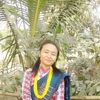 sashank595