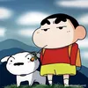 truongphiii