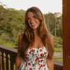 Madison Mealy