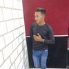 ahmedmahmud89