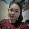 www.tiktok.comthuongle2