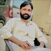 ghaffar_9299