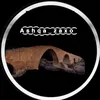 ashqa_zaxo