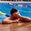 salmanov_88