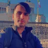 sabirhussain697