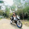 shuvo110421