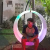 _anthony.16