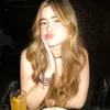 pili nuñez ☾