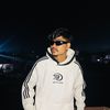 davidhamal02