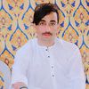 essakhan326