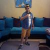 xomar_super12