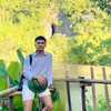 nhatlinh264