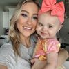 Kelsey | Toddler Mom Life