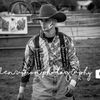 bullfighterangel_511