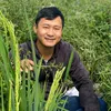 longnguyen.90